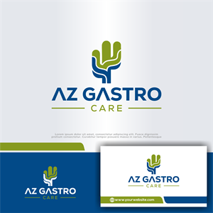 Logo Design by win it for this project | Design: #33717387