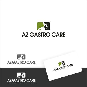 Logo Design by Arham Hidayat for this project | Design #33736219