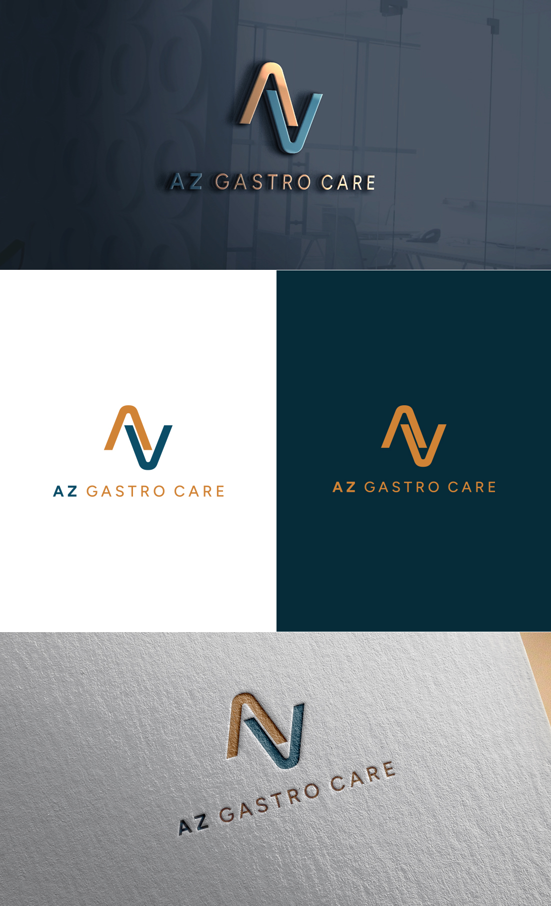 Design de Logo par GLDesigns pour ce projet | Design #33707686