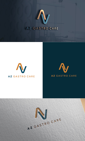 Logo Design by GLDesigns for this project | Design: #33707686