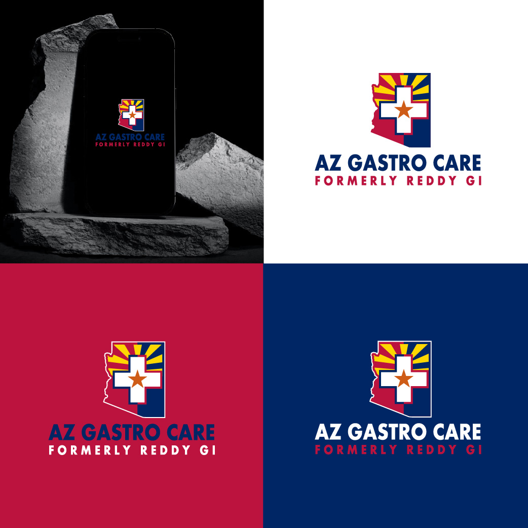 Logo Design by victipedia for this project | Design #33715582