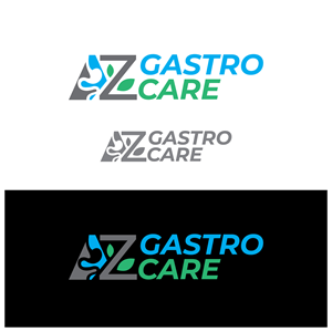 Logo Design by riya.mitra07j for this project | Design: #33710966