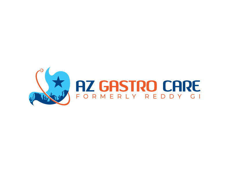 Design de Logo par Dream Logo Design pour ce projet | Design #33713933