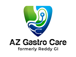 Logo Design by Dream Logo Design for this project | Design: #33713935