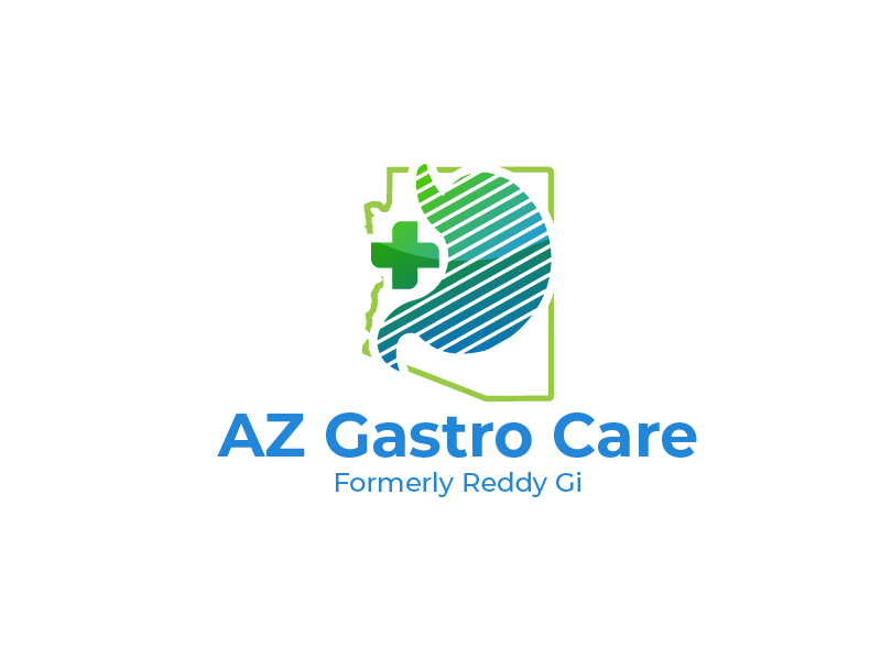 Logo Design by Dream Logo Design for this project | Design #33713937