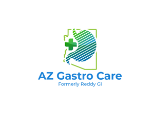 Logo Design by Dream Logo Design for this project | Design: #33713937
