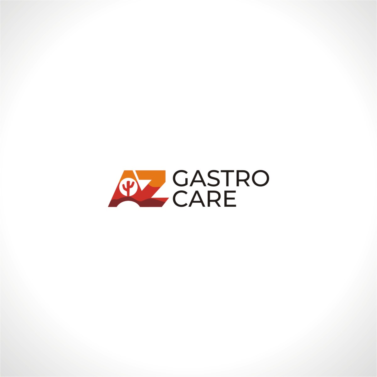 Diseño de Logo por Magic of Art para este proyecto | Diseño #33712186