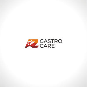 Logo Design by Magic of Art for this project | Design #33712186
