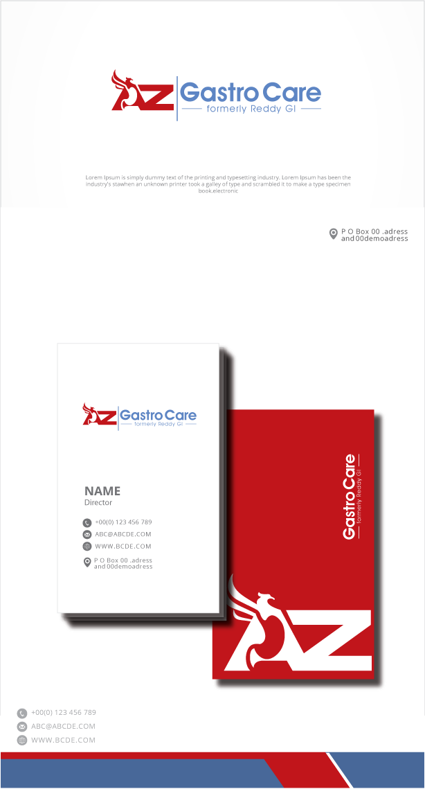 Design de Logo par zebronicgraphic pour ce projet | Design #33713358