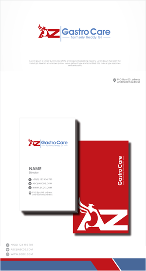 Design de Logo par zebronicgraphic pour ce projet | Design : #33713358