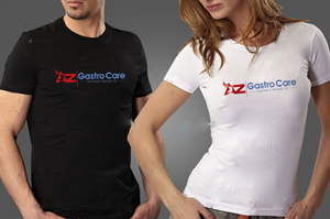 Design de Logo par zebronicgraphic pour ce projet | Design : #33713360