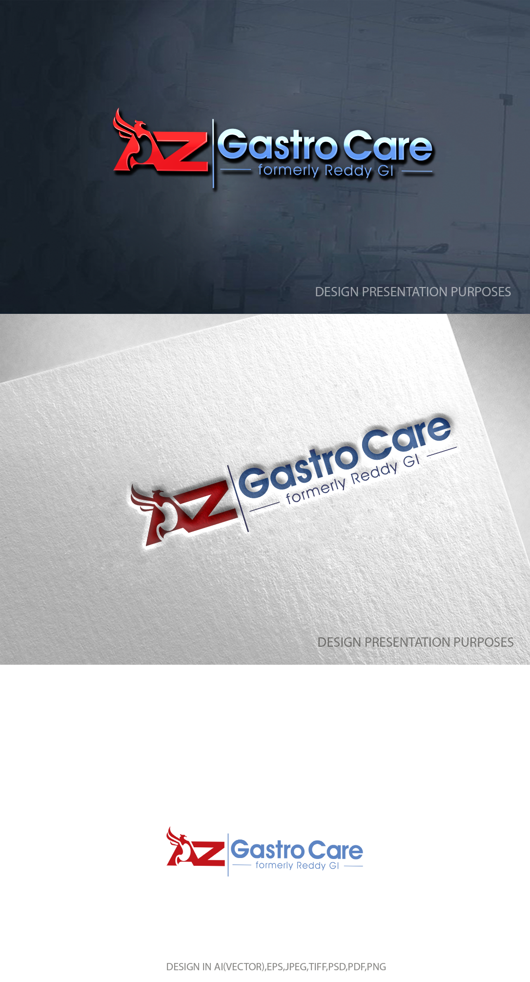 Design de Logo par zebronicgraphic pour ce projet | Design #33713361
