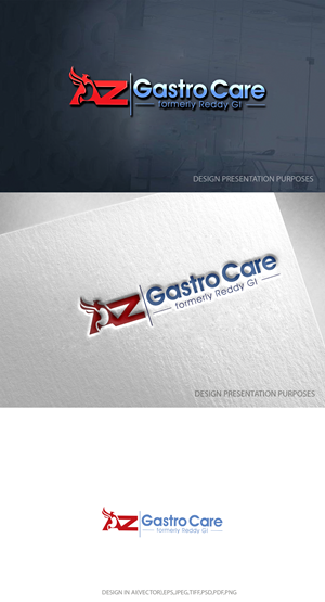 Design de Logo par zebronicgraphic pour ce projet | Design : #33713361