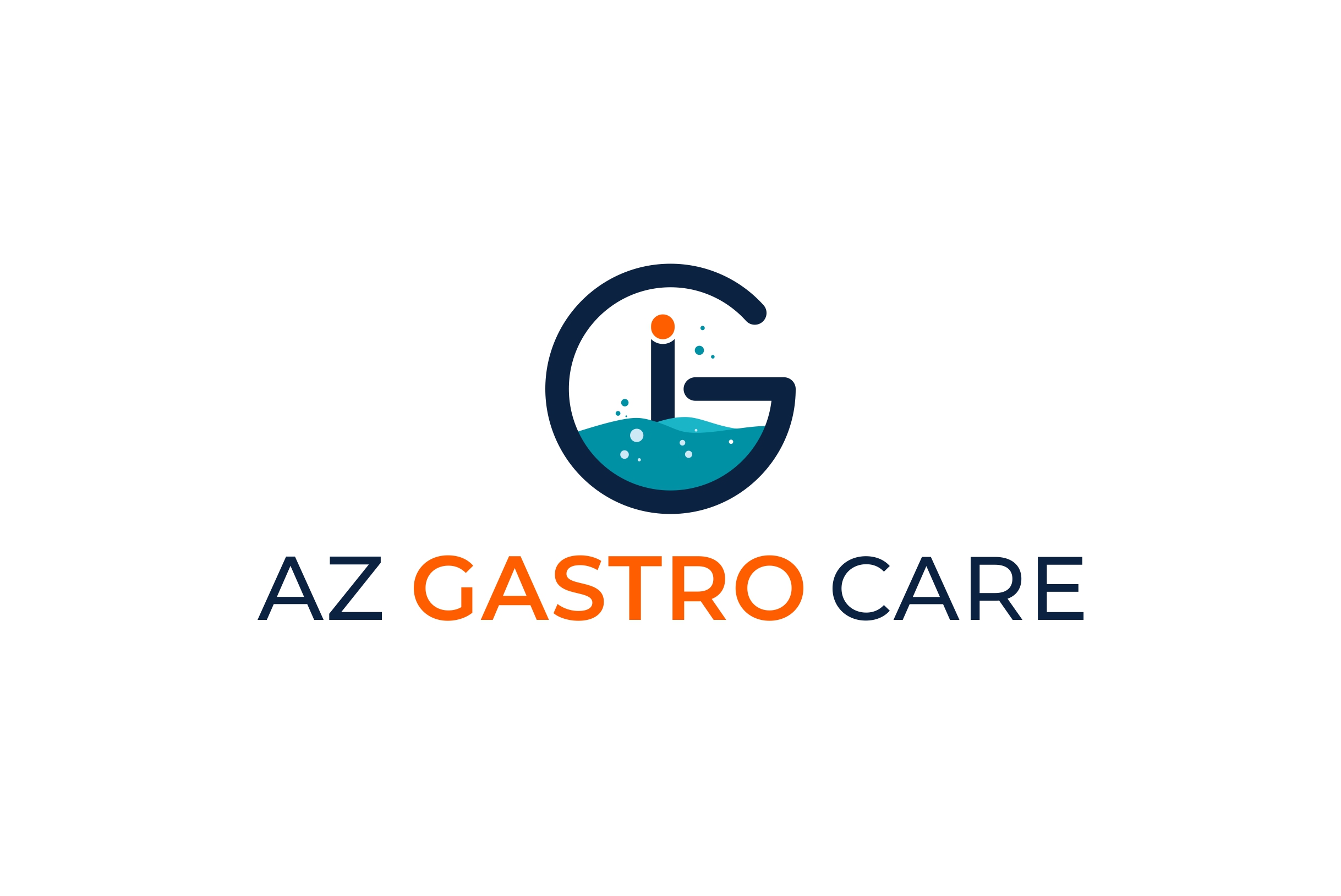 Design de Logo par sachin95 pour ce projet | Design #33753927