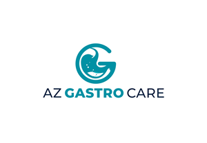 Logo Design by sachin95 for this project | Design #33754400