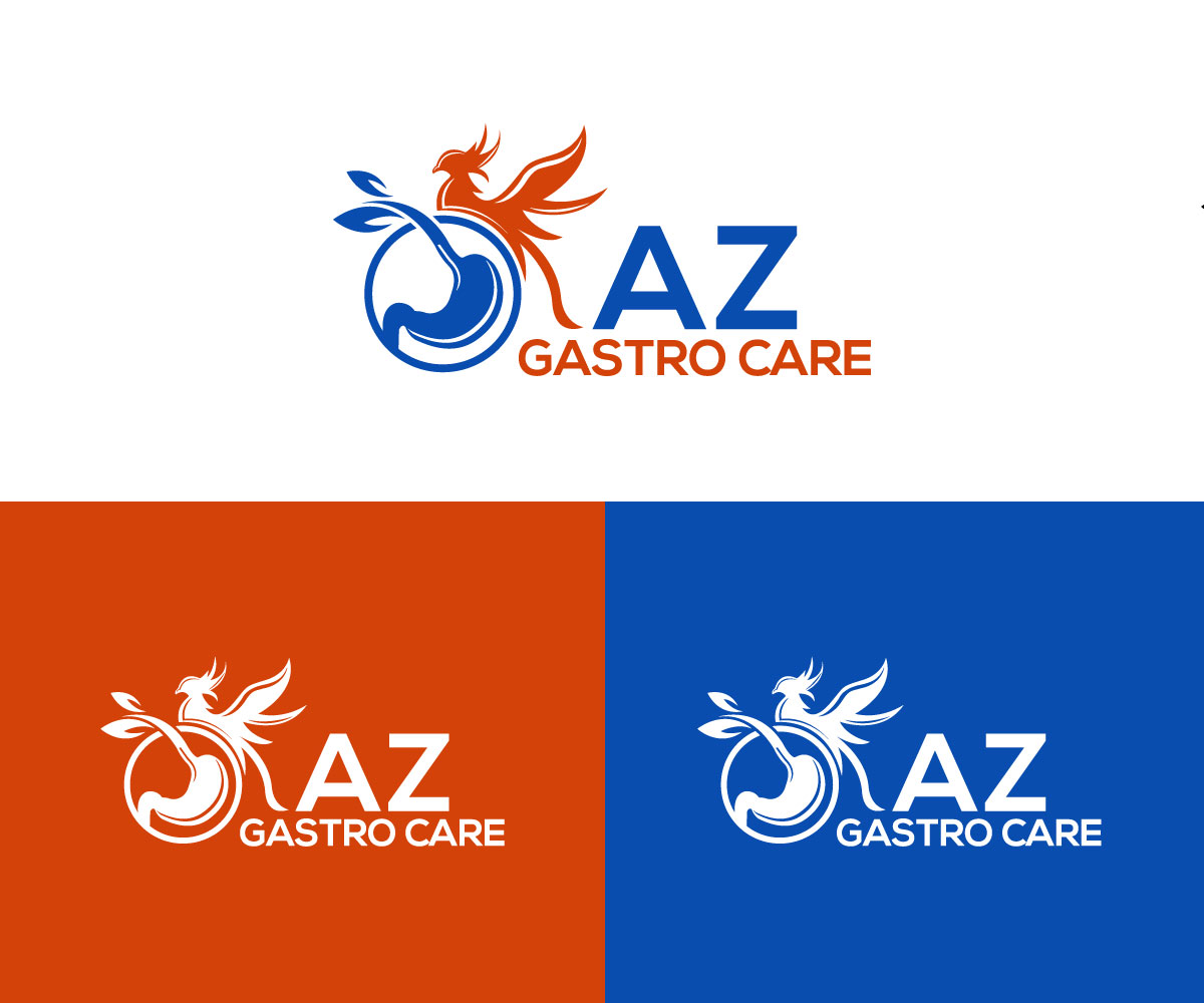 Design de Logo par Ansh Design pour ce projet | Design #33711126