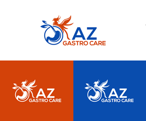 Design de Logo par Ansh Design pour ce projet | Design : #33711126
