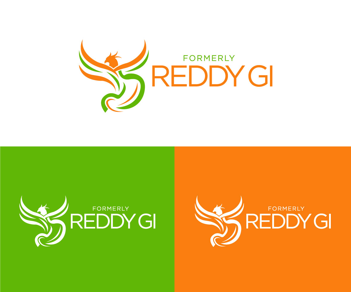 Design de Logo par Ansh Design pour ce projet | Design #33711128