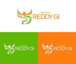 Design de Logo par Ansh Design pour ce projet | Design : #33711128