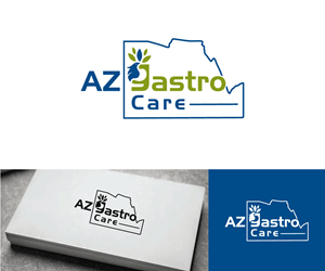 Design de Logo par Ansh Design pour ce projet | Design : #33711131