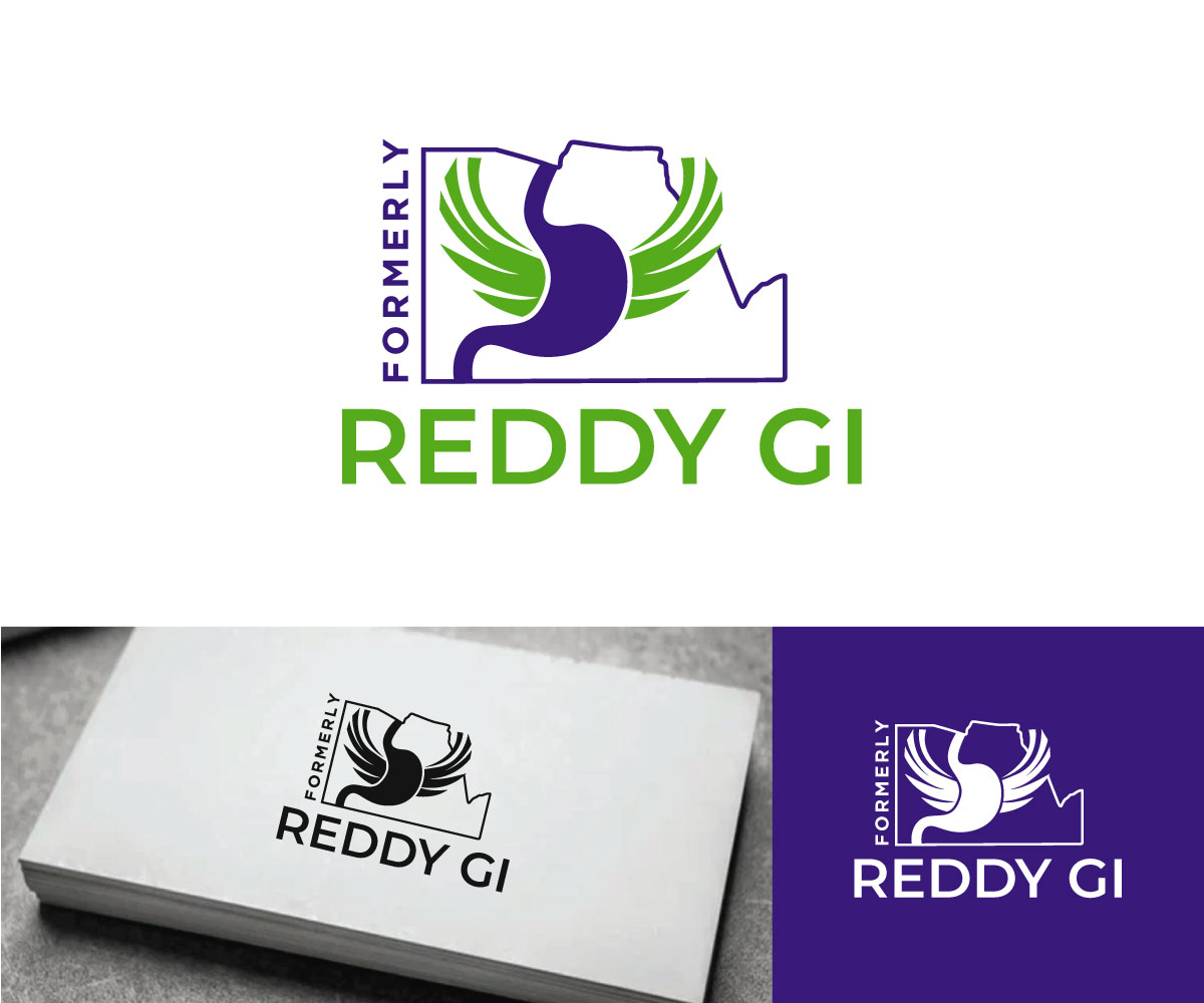 Design de Logo par Ansh Design pour ce projet | Design #33711134