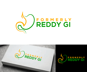 Design de Logo par Ansh Design pour ce projet | Design : #33711141