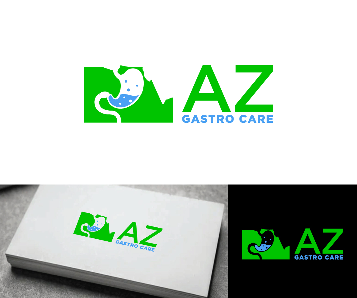 Design de Logo par Ansh Design pour ce projet | Design #33711142