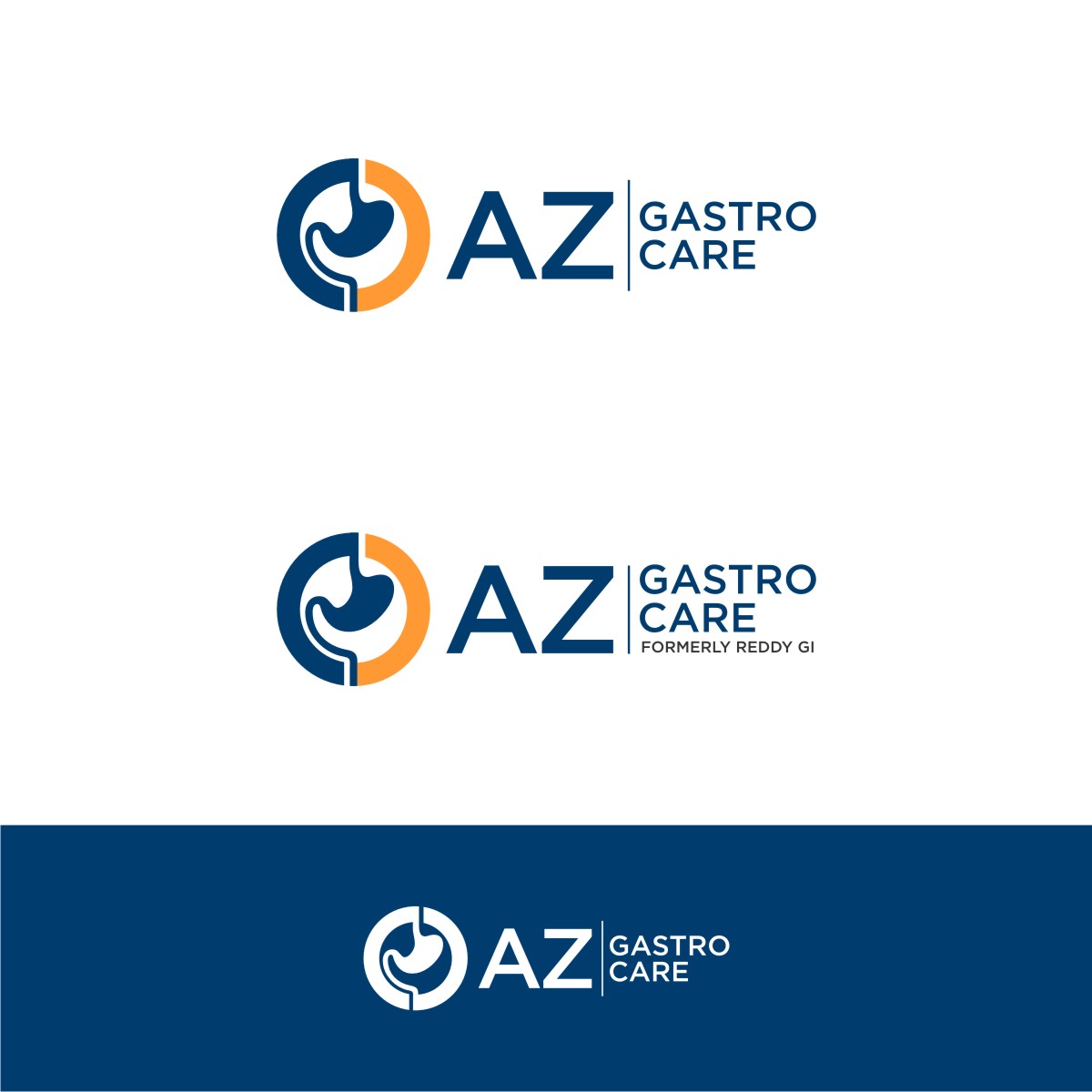 Design de Logo par OrianO-70 pour ce projet | Design #33752812