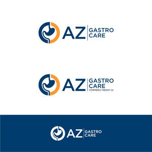 Logo Design by OrianO-70 for this project | Design: #33752812