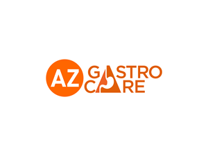 Logo Design by BNdesigner for this project | Design: #33717886