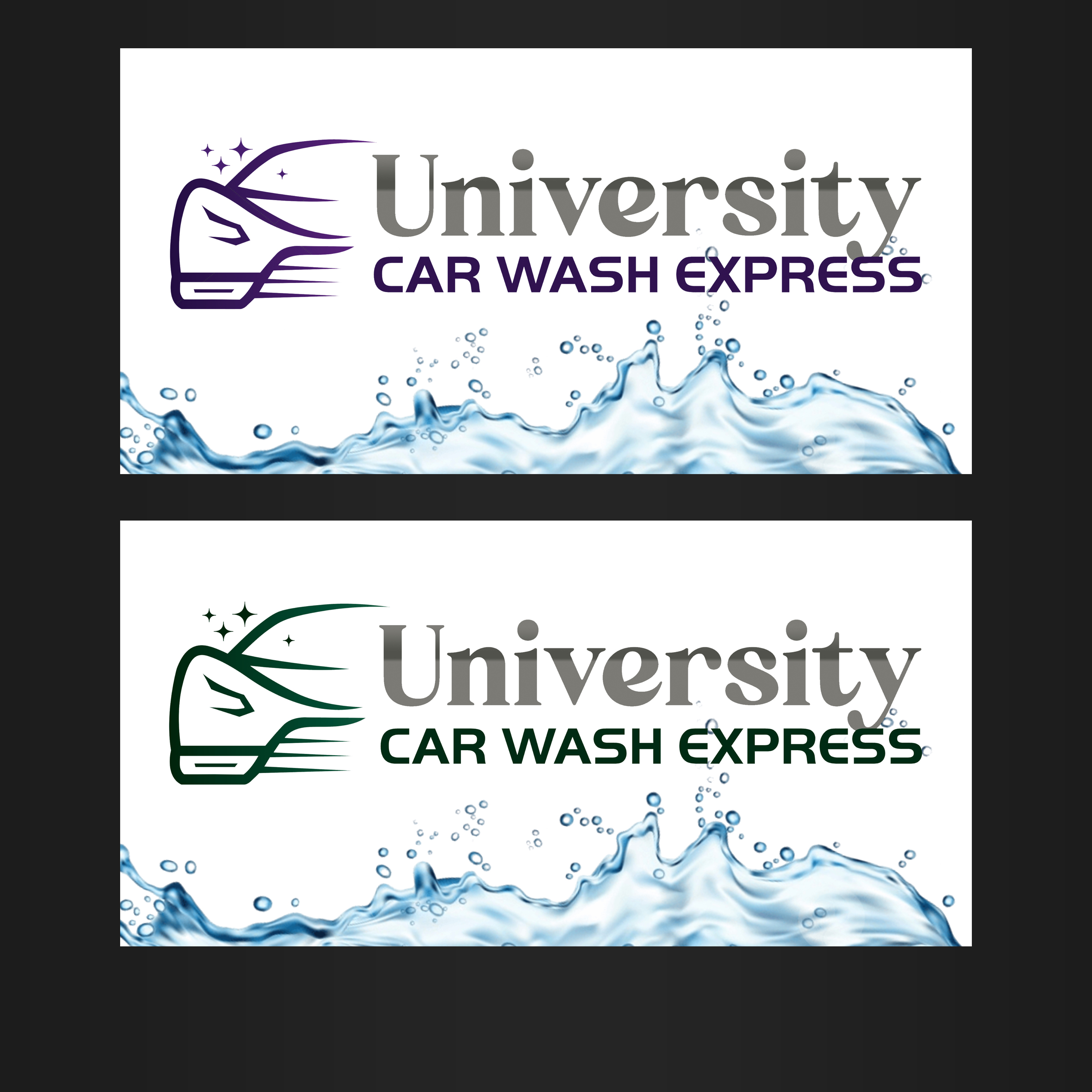 Signage Design by Designers Hub for this project | Design #33721975