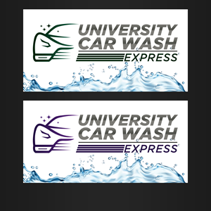 Signage Design by Designers Hub for this project | Design: #33721976