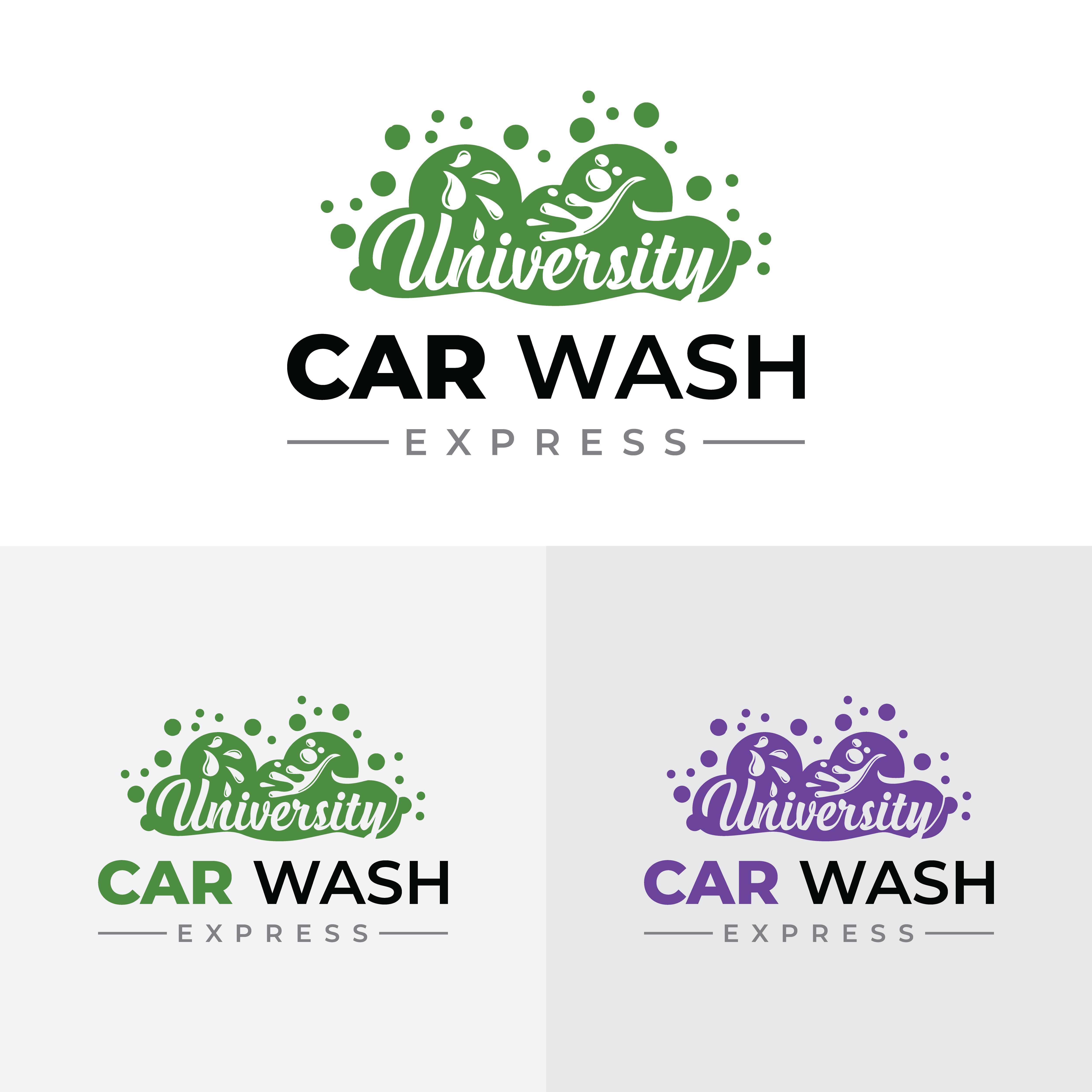 Schilder-Design von Jalal01 für dieses Projekt | Design #33708184