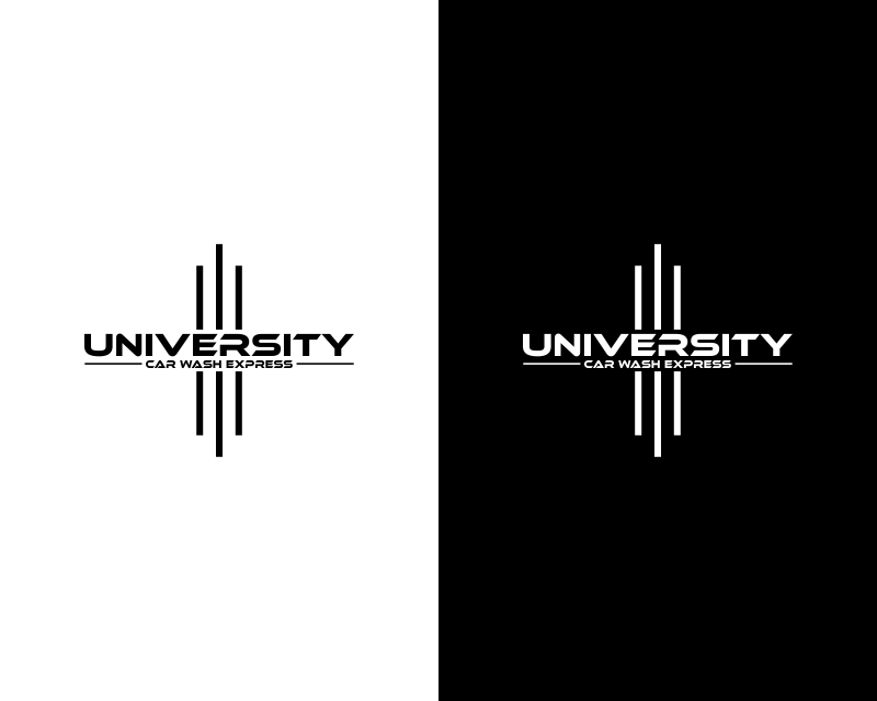 Signage Design by dencrowd for this project | Design #33707621