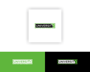 Signage Design by dencrowd for this project | Design: #33729492