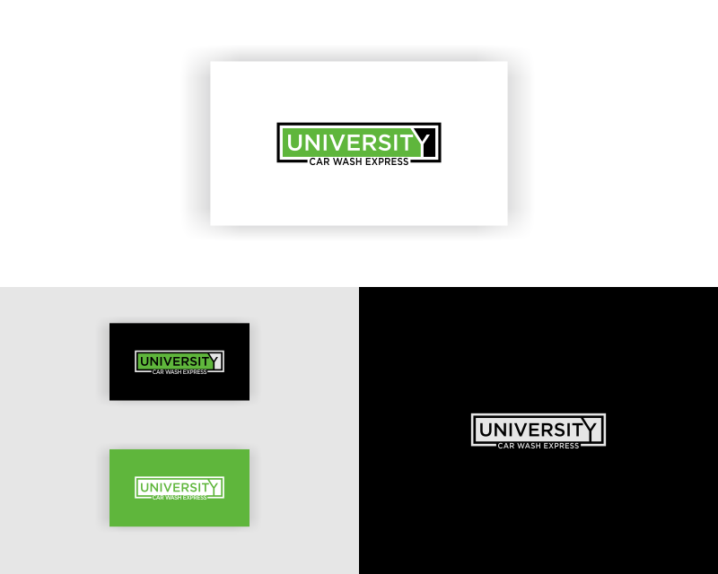 Signage Design by dencrowd for this project | Design #33729508