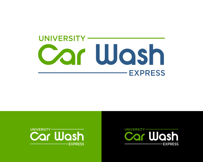 Signage Design by dencrowd for this project | Design #33732894