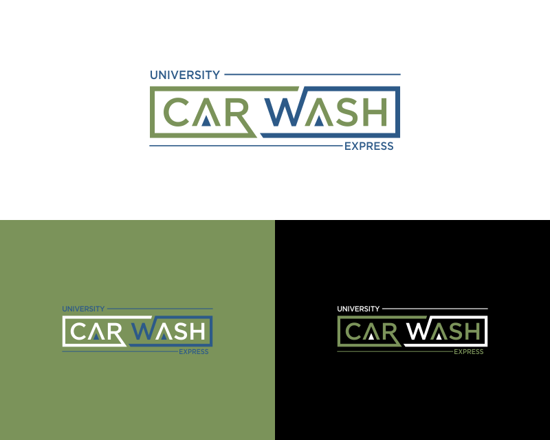 Schilder-Design von dencrowd für dieses Projekt | Design #33732895