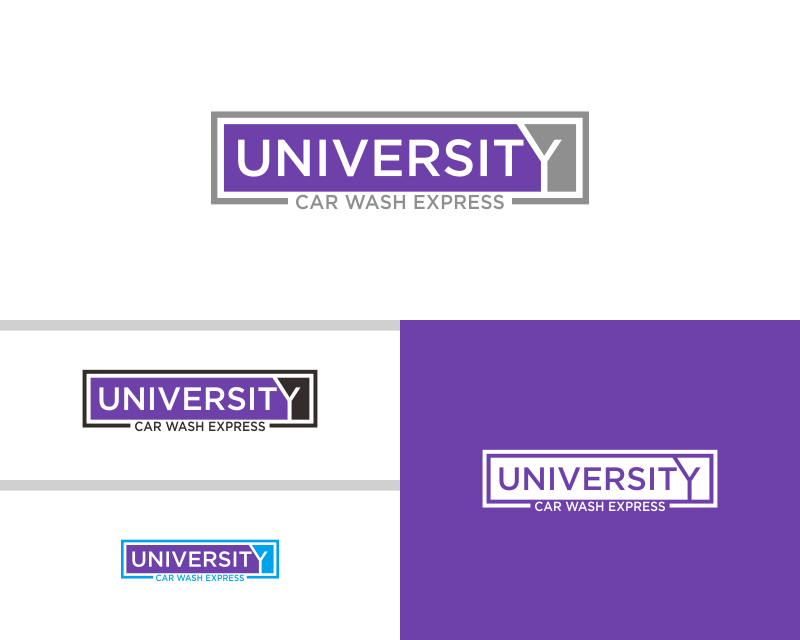 Signage Design by dencrowd for this project | Design #33733615