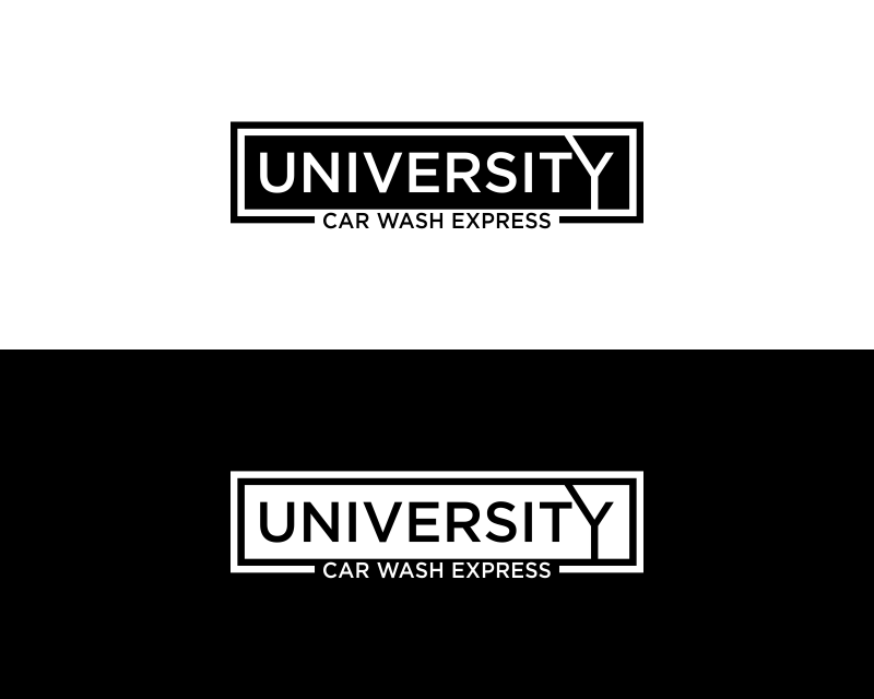 Schilder-Design von dencrowd für dieses Projekt | Design #33733616