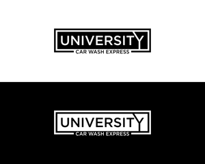 Signage Design by dencrowd for this project | Design: #33733616
