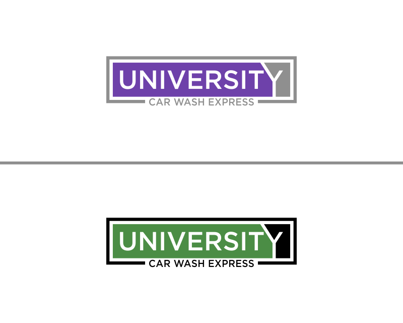 Signage Design by dencrowd for this project | Design #33733762