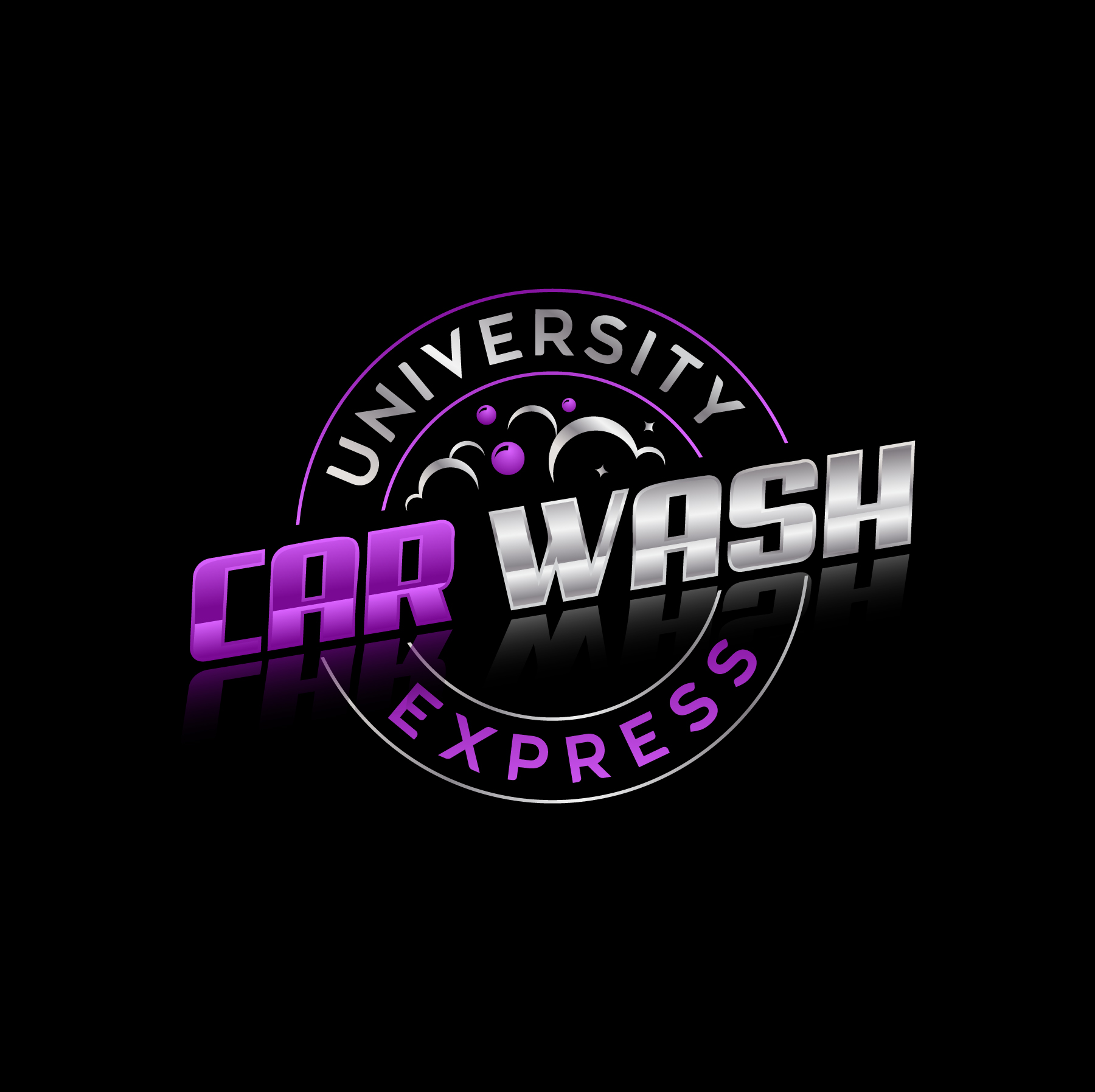 Signage Design by debdesign for this project | Design #33735142