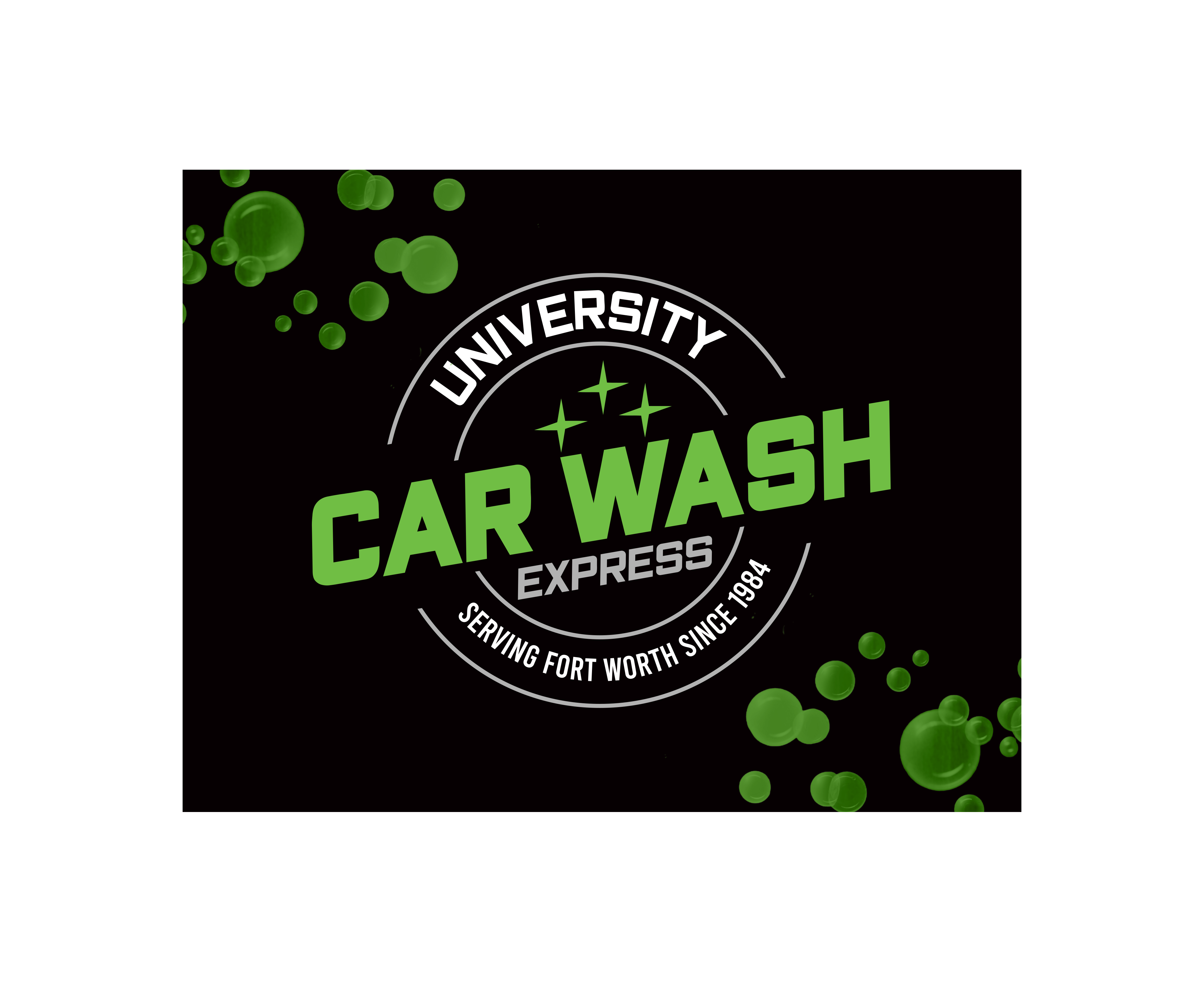 Design de Panneau par fastdesign360 pour ce projet | Design #33733934