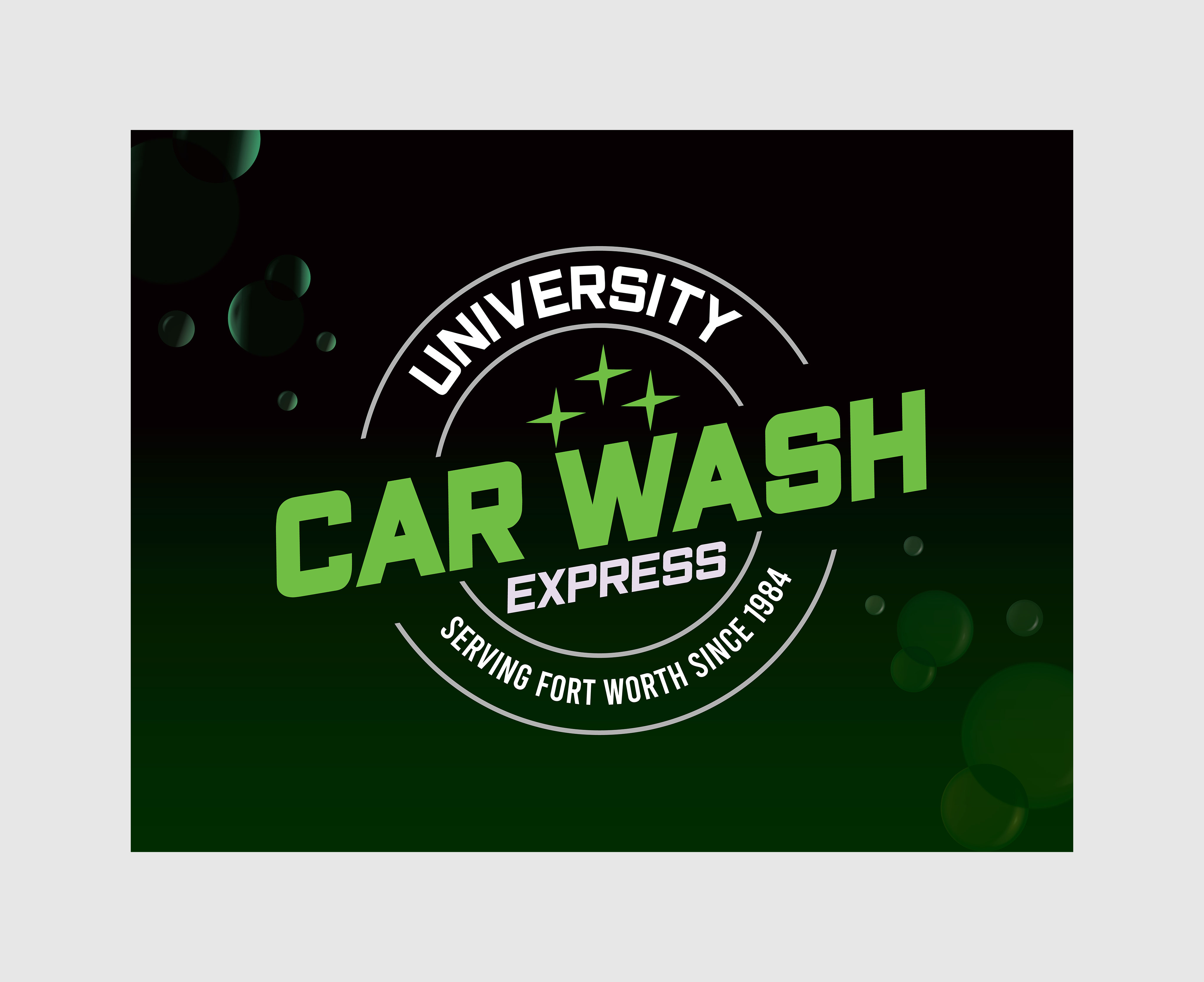 Schilder-Design von fastdesign360 für dieses Projekt | Design #33734072