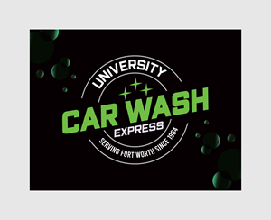 Signage Design by fastdesign360 for this project | Design: #33734079