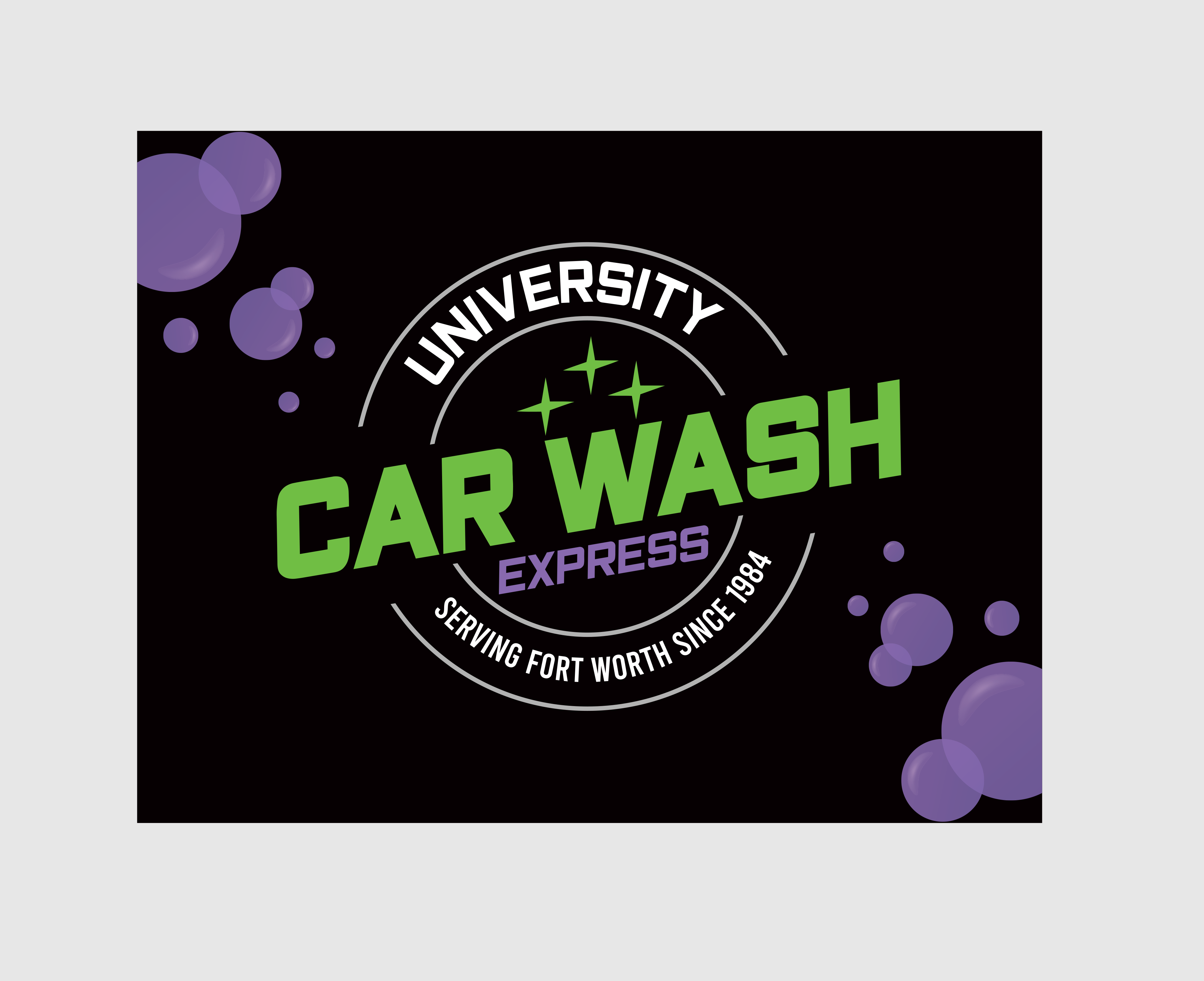 Signage Design by fastdesign360 for this project | Design #33734195