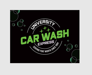 Signage Design by fastdesign360 for this project | Design: #33734198