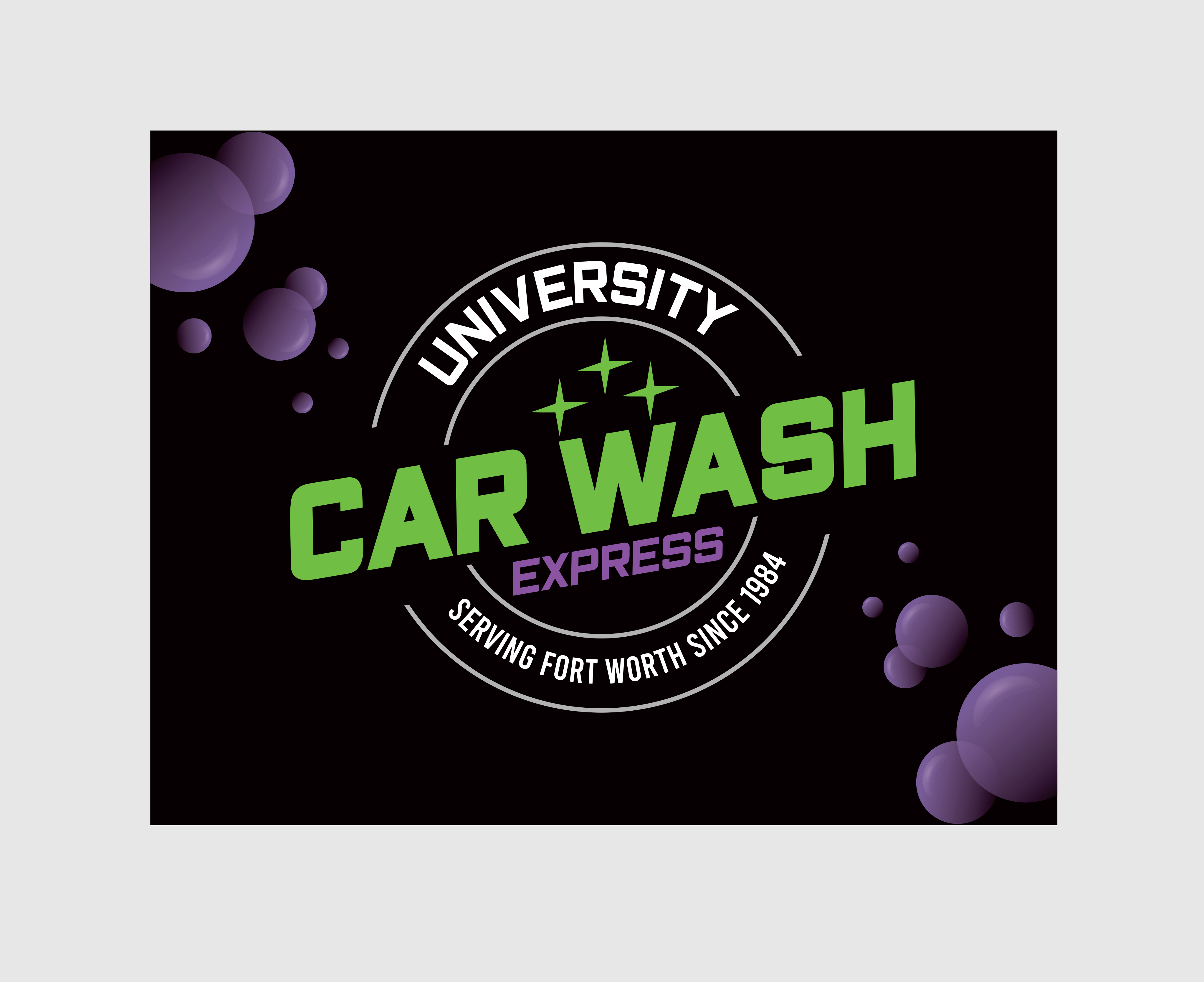 Diseño de Señalética por fastdesign360 para este proyecto | Diseño #33736091