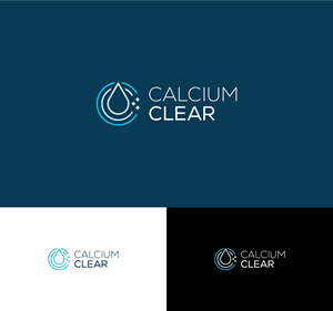 Logo Design by Ally Mac for this project | Design: #33754217